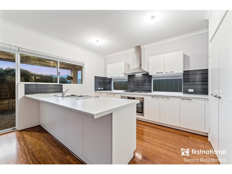 11/54 Cob Road, Brabham WA 6055