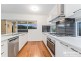 11/54 Cob Road, Brabham WA 6055