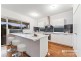 11/54 Cob Road, Brabham WA 6055