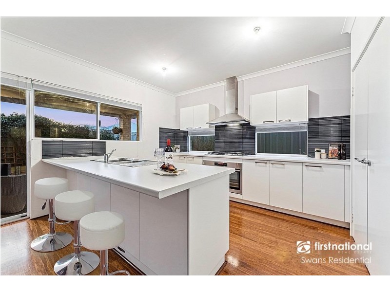 11/54 Cob Road, Brabham WA 6055
