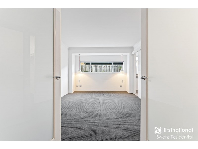 11/54 Cob Road, Brabham WA 6055