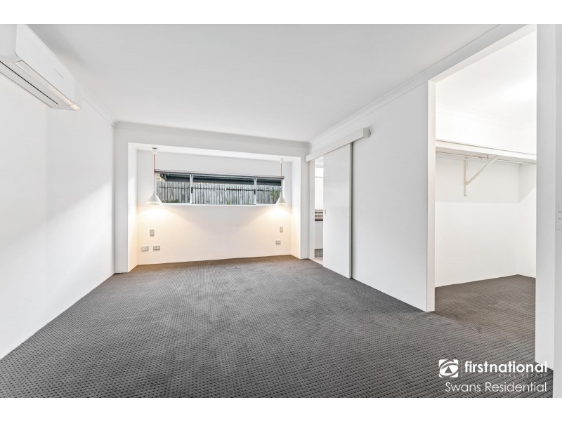 11/54 Cob Road, Brabham WA 6055