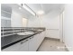 11/54 Cob Road, Brabham WA 6055