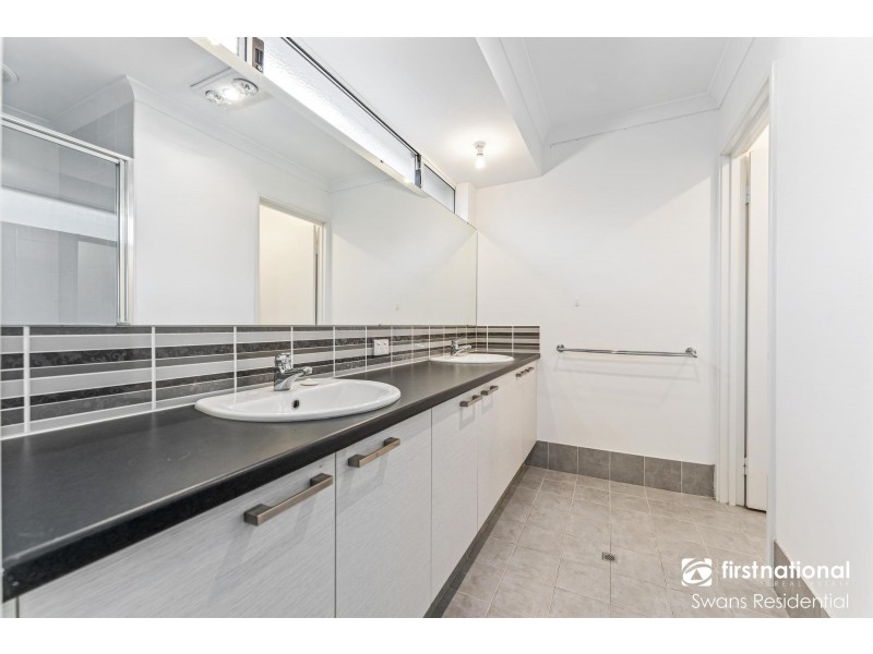 11/54 Cob Road, Brabham WA 6055