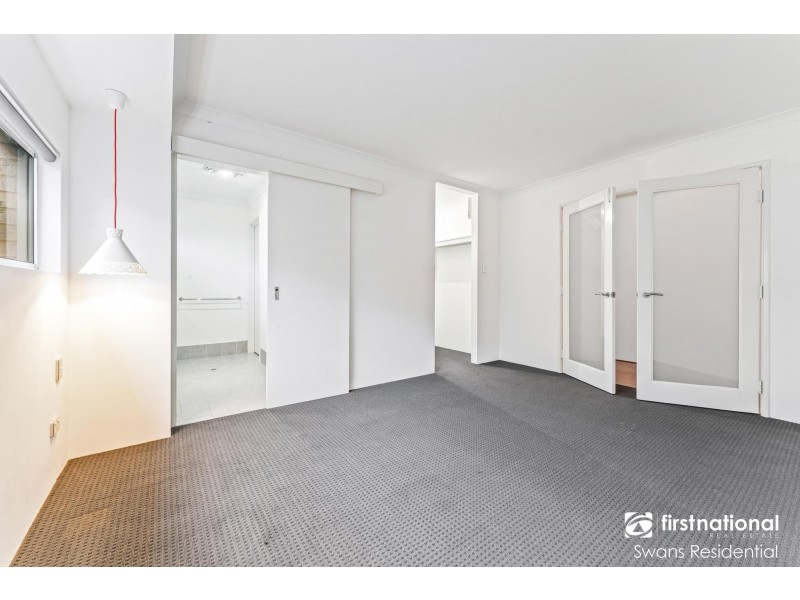 11/54 Cob Road, Brabham WA 6055