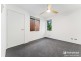 11/54 Cob Road, Brabham WA 6055
