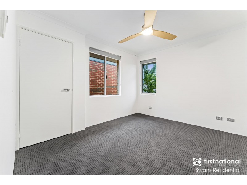 11/54 Cob Road, Brabham WA 6055