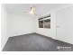 11/54 Cob Road, Brabham WA 6055