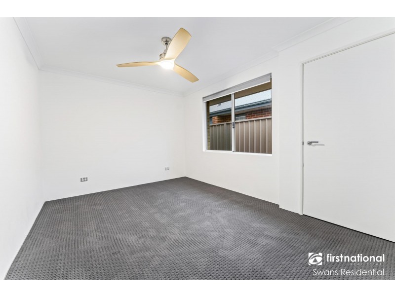 11/54 Cob Road, Brabham WA 6055