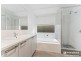 11/54 Cob Road, Brabham WA 6055