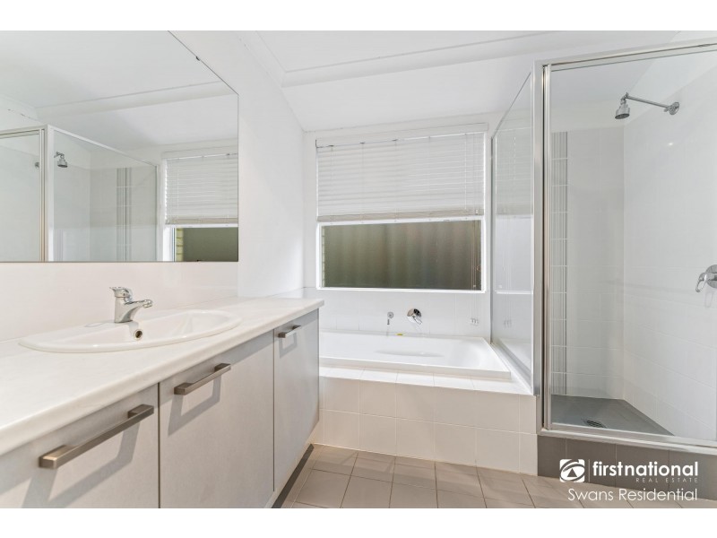 11/54 Cob Road, Brabham WA 6055
