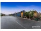11/54 Cob Road, Brabham WA 6055