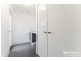 11/54 Cob Road, Brabham WA 6055
