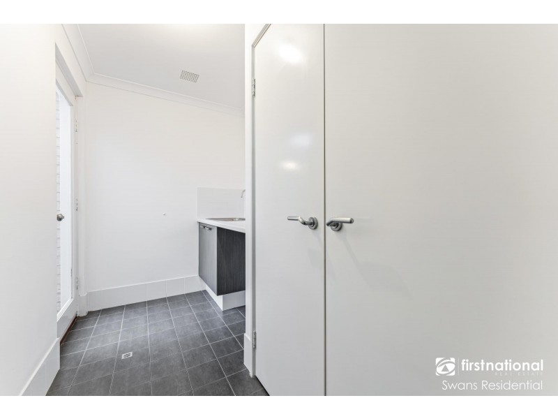 11/54 Cob Road, Brabham WA 6055