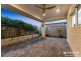 11/54 Cob Road, Brabham WA 6055