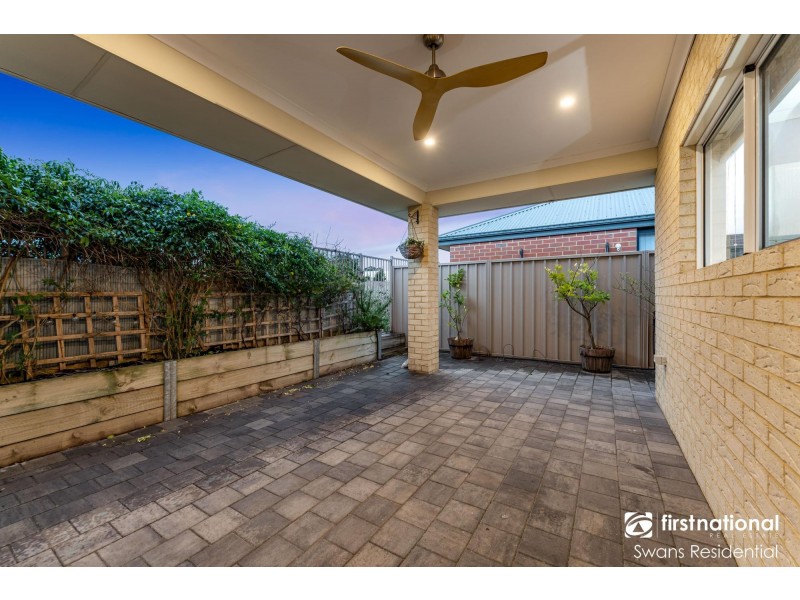 11/54 Cob Road, Brabham WA 6055
