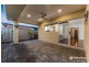 11/54 Cob Road, Brabham WA 6055