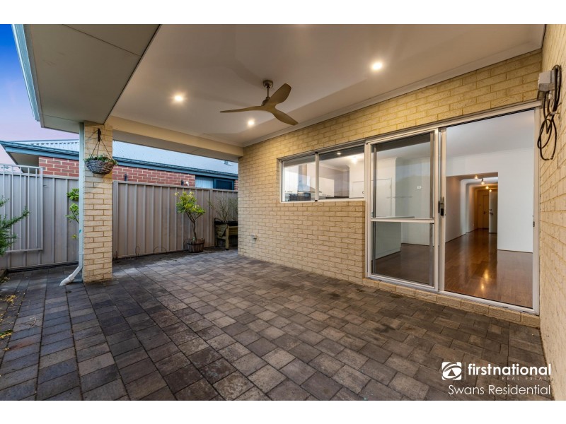 11/54 Cob Road, Brabham WA 6055