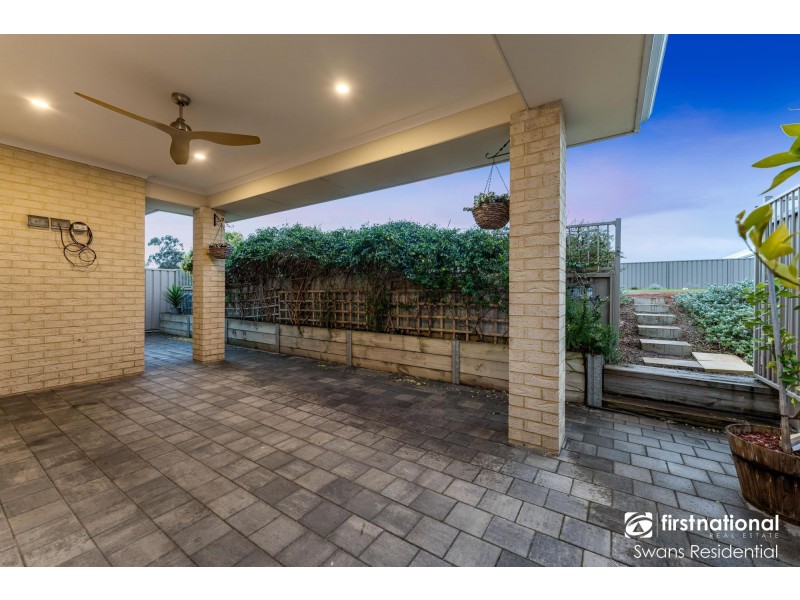 11/54 Cob Road, Brabham WA 6055