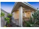 11/54 Cob Road, Brabham WA 6055