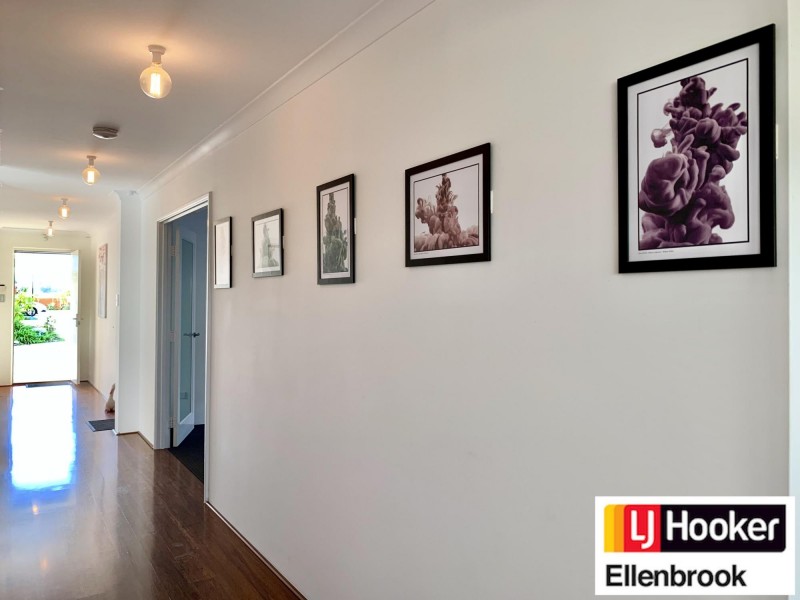 11/54 Cob Road, Brabham WA 6055