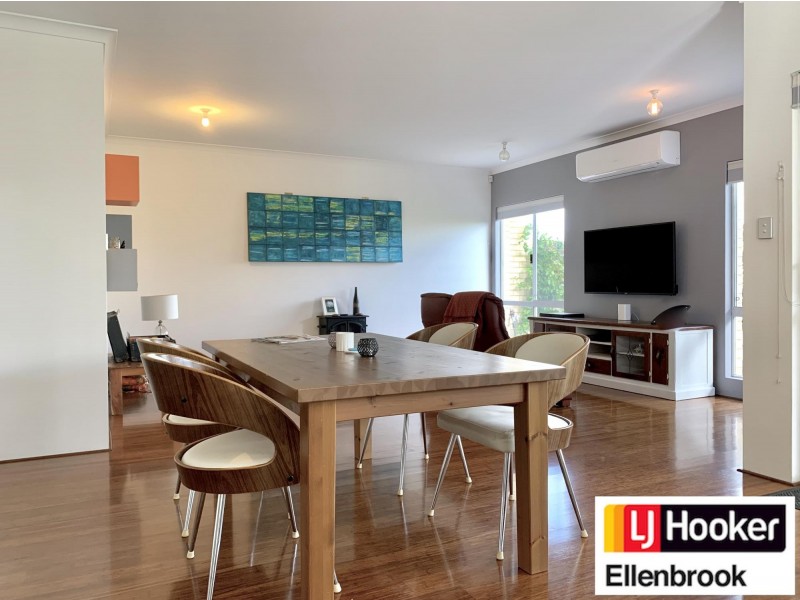 11/54 Cob Road, Brabham WA 6055