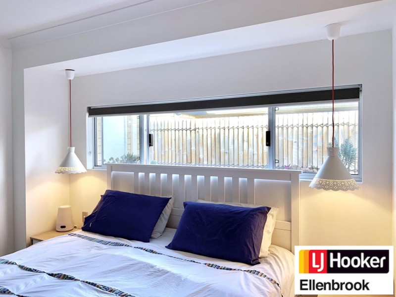 11/54 Cob Road, Brabham WA 6055