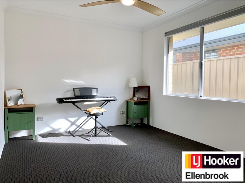 11/54 Cob Road, Brabham WA 6055