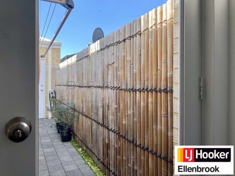 11/54 Cob Road, Brabham WA 6055