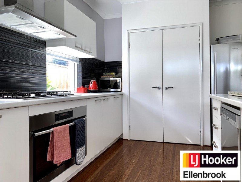 11/54 Cob Road, Brabham WA 6055