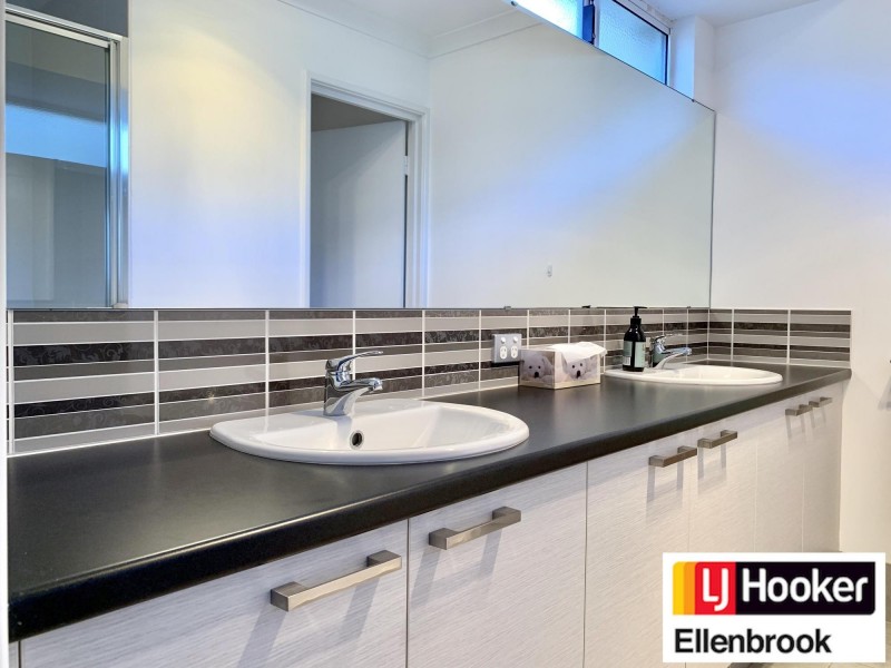 11/54 Cob Road, Brabham WA 6055