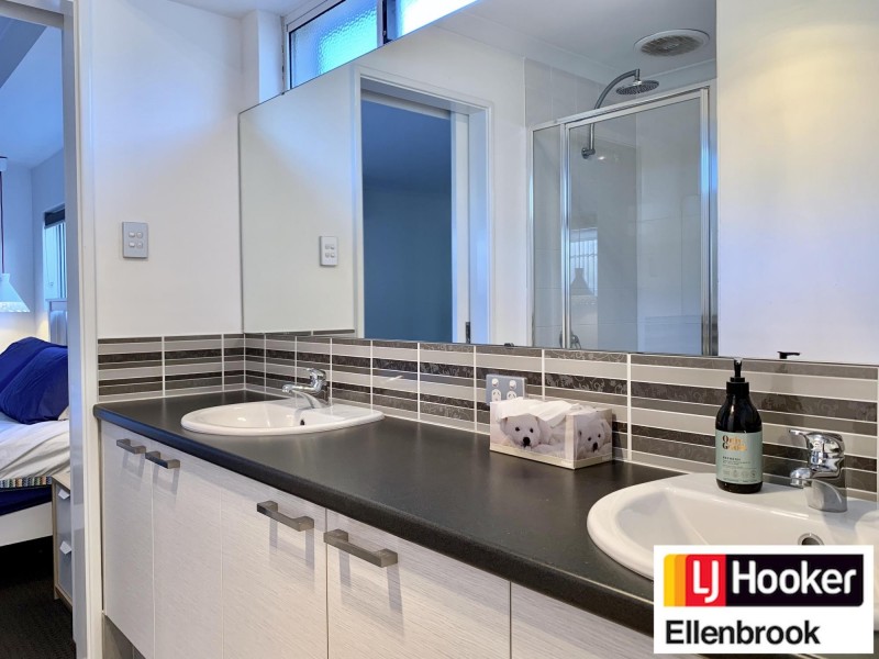 11/54 Cob Road, Brabham WA 6055