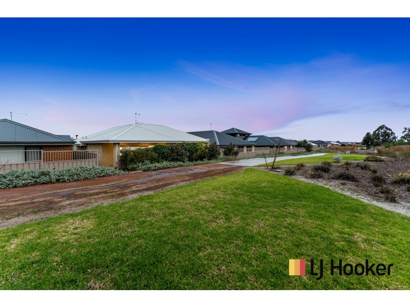 11/54 Cob Road, Brabham WA 6055
