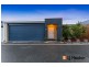 11/54 Cob Road, Brabham WA 6055