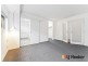 11/54 Cob Road, Brabham WA 6055