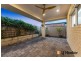 11/54 Cob Road, Brabham WA 6055