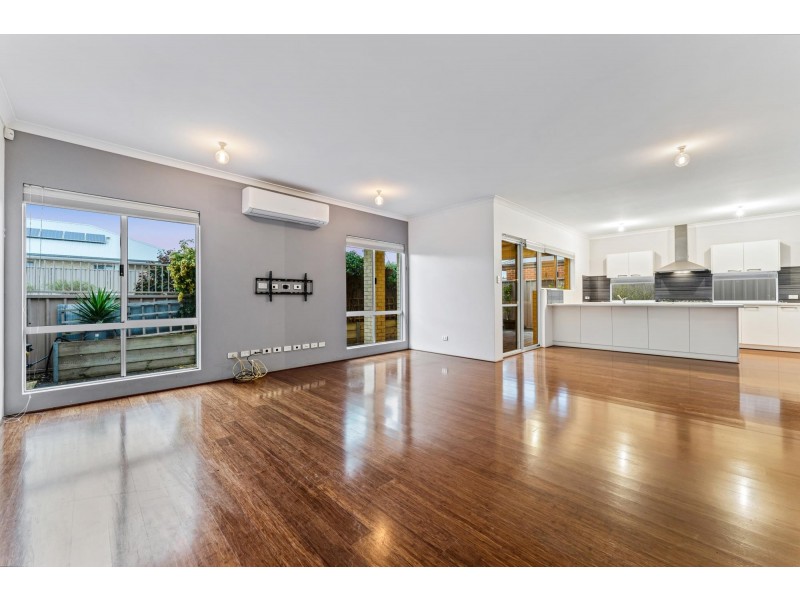 11/54 Cob Road, Brabham WA 6055