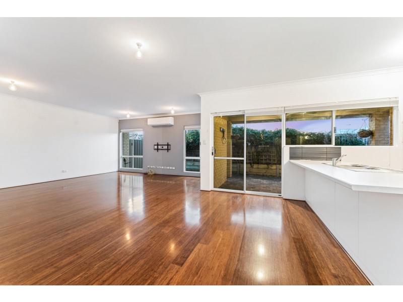 11/54 Cob Road, Brabham WA 6055