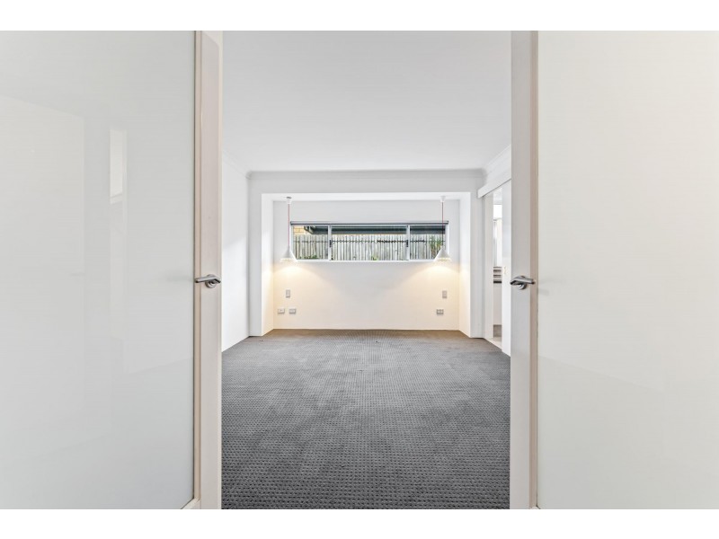 11/54 Cob Road, Brabham WA 6055