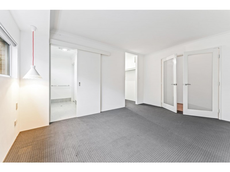 11/54 Cob Road, Brabham WA 6055