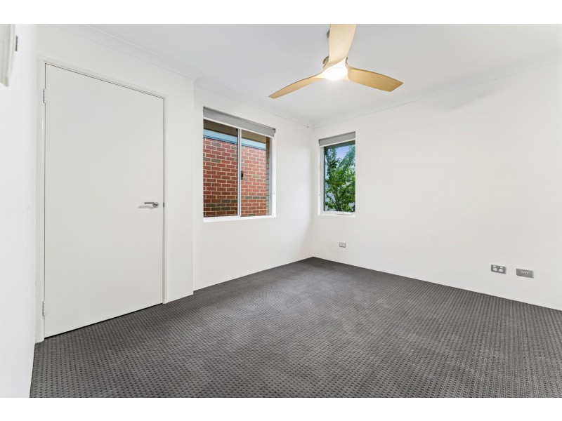 11/54 Cob Road, Brabham WA 6055