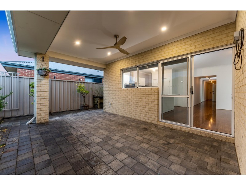 11/54 Cob Road, Brabham WA 6055