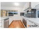 11/54 Cob Road, Brabham WA 6055
