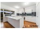 11/54 Cob Road, Brabham WA 6055