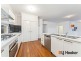 11/54 Cob Road, Brabham WA 6055