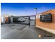 11/54 Cob Road, Brabham WA 6055