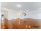 11/54 Cob Road, Brabham WA 6055