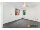 11/54 Cob Road, Brabham WA 6055