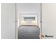 11/54 Cob Road, Brabham WA 6055