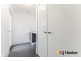 11/54 Cob Road, Brabham WA 6055